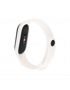 Correa reloj para Xiaomi Mi... 2