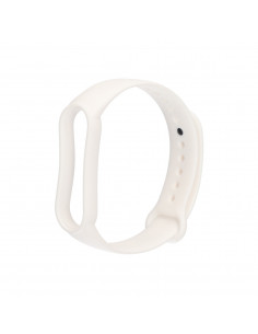 Tpu Strap Mi Band 5,...