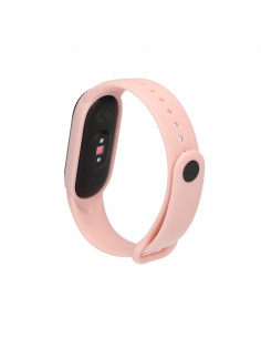 Tpu Strap Mi Band 5,... 2