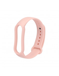 Correa reloj para Xiaomi Mi...