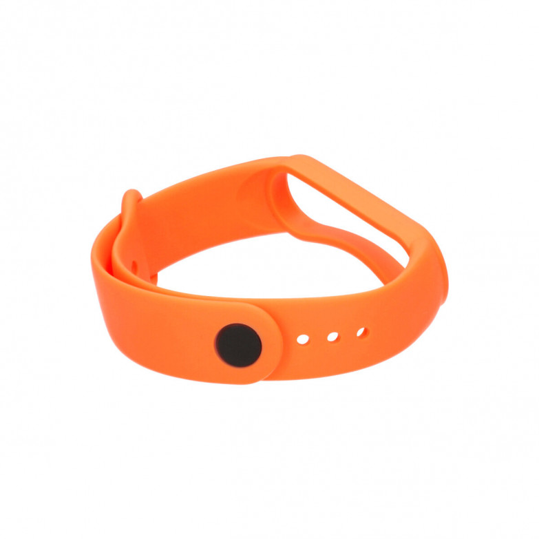 Correa reloj para Xiaomi Mi Band 5,...