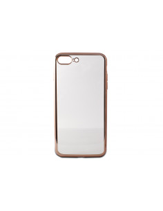 KSIX Metal Flex Cover For...