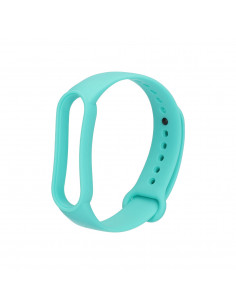 Correa reloj para Xiaomi Mi... 2