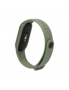 Tpu Strap Mi Band 5,... 2
