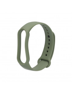 Tpu Strap Mi Band 5,...