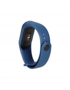 Correa reloj para Xiaomi Mi... 2