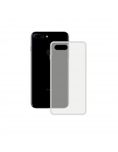 Semi-Rigid Case for iPhone...