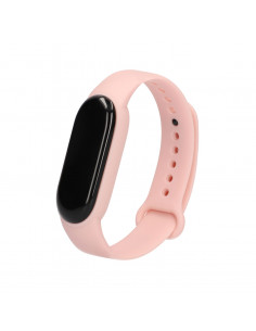 Correa reloj para Xiaomi Mi...