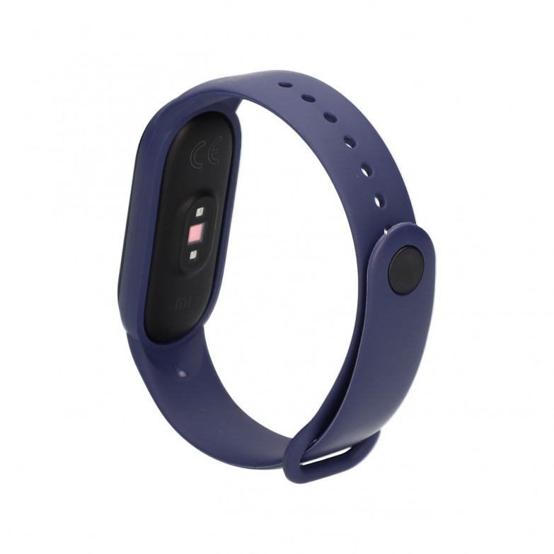 Correa reloj para Xiaomi Mi BAND 6,...