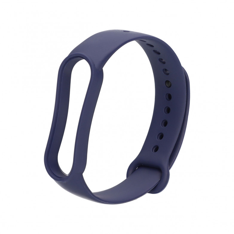 Correa reloj para Xiaomi Mi BAND 6,...