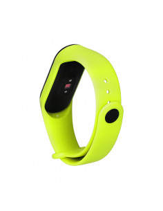 Correa reloj para Xiaomi Mi... 2