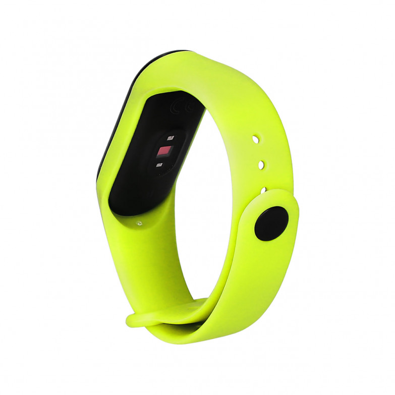 Correa reloj para Xiaomi Mi BAND 6,...