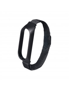 Correa reloj metálica para...