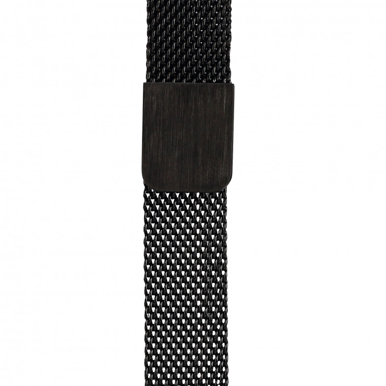 Metallic strap for Xiaomi Mi Band...
