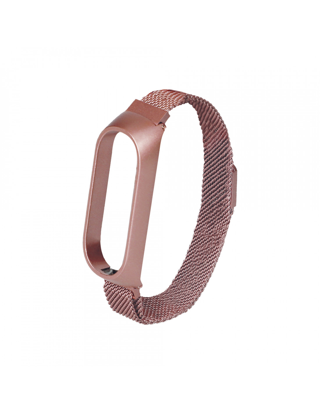 Correa deportiva para Amazfit Band 5 – Correa para Xiaomi Mi Band