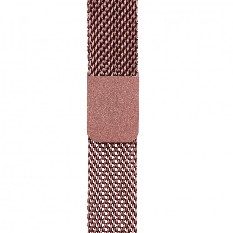 Metallic strap for Xiaomi Mi Band...