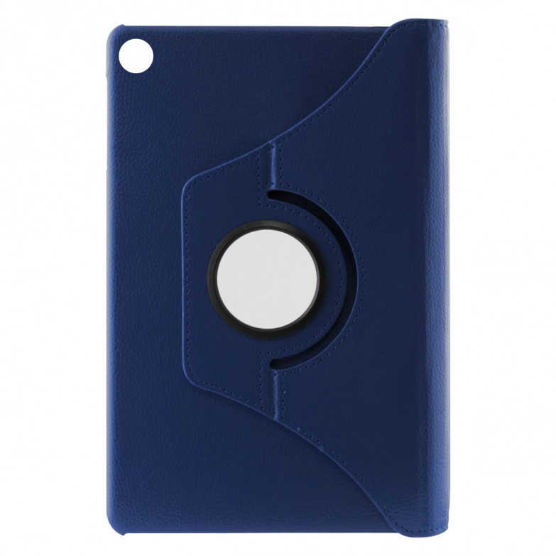 Contact 360 Case For Huawei M5 10,8 Inches Blue