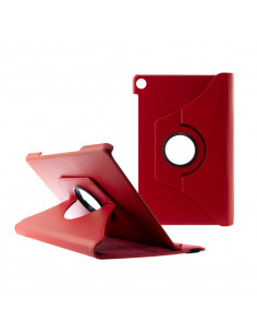 Contact 360 Case For Huawei...