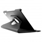 Contact 360 Case For Huawei T3 7 Inches Black