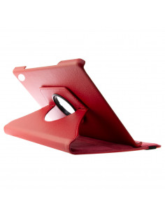 Contact 360 Case For Huawei...