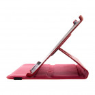 Contact 360 Case For Huawei T3 7 Inches Red