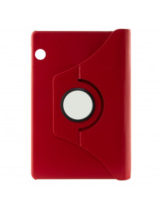 Contact 360 Case For Huawei...