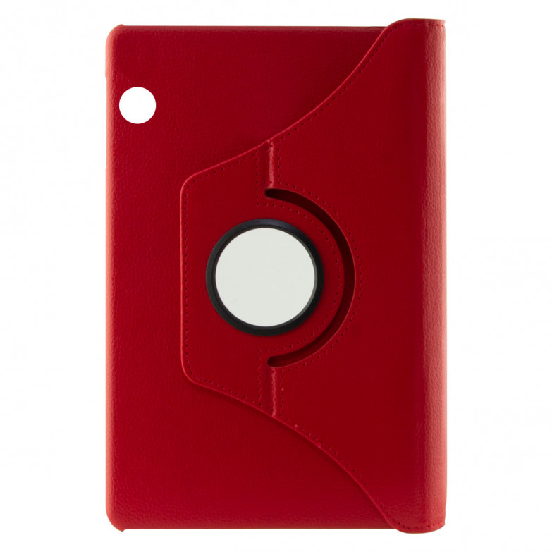 Contact 360 Case For Huawei T5 10,1 Inches Red