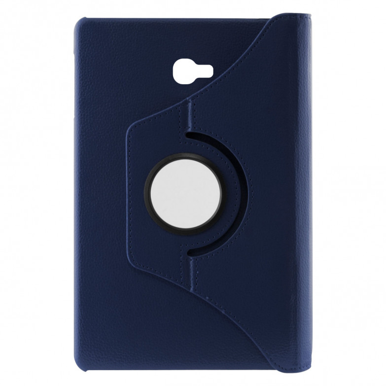 Funda para Samsung Galaxy TAB A...