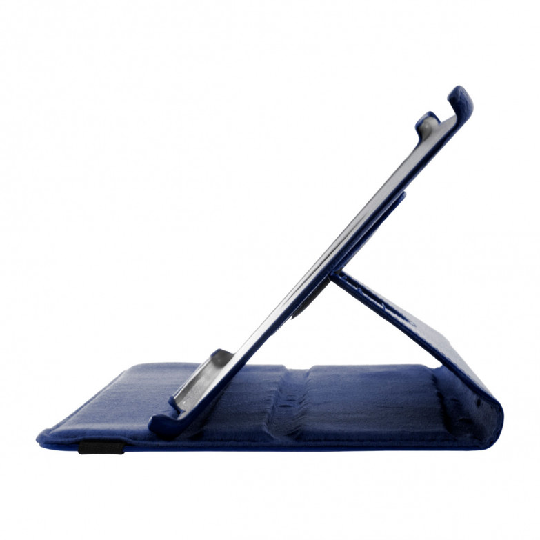 Funda para Samsung Galaxy TAB A...