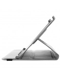 Contact 360 Case For... 2