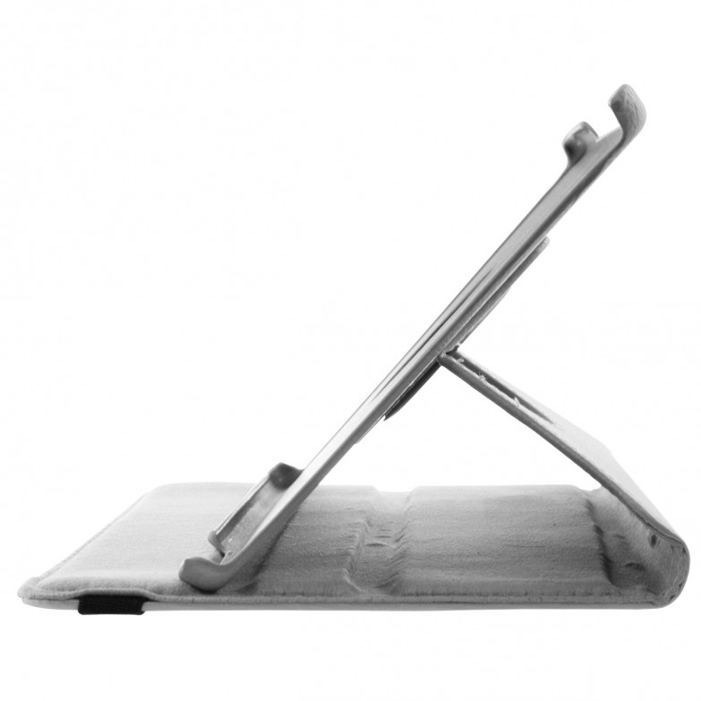 Contact 360 Case For Samsung Tab A...