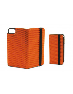 KSIX Sport Folio Case With...