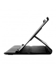 Contact 360 Case For... 2