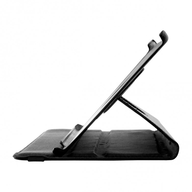Contact 360 Case For Samsung Tab S3...