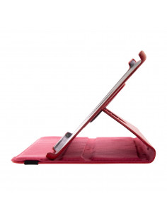 Contact 360 Case For... 2