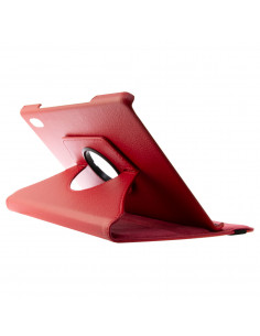 Contact 360 Case For...