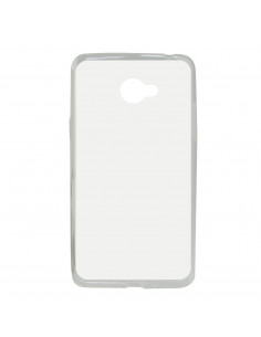 KSIX Made For Lg Flex Cover...