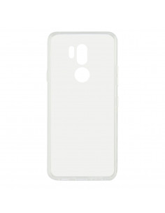 KSIX Made For Lg Flex Cover...