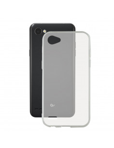 KSIX Made For Lg Ultrathin...