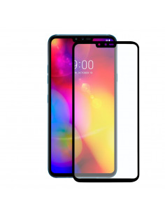 KSIX Made For Lg Extreme...