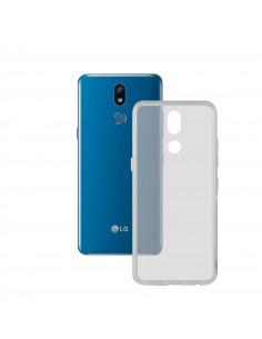 KSIX Made For Lg Flex Cover...