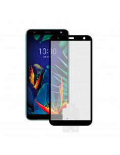 KSIX Made For Lg Machine...