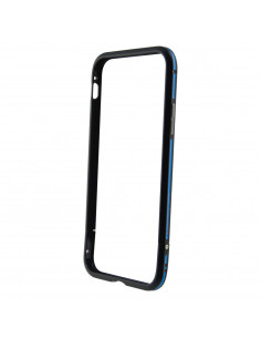 KSIX Aluminium Bumper For...