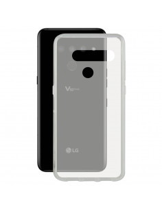 KSIX Made For Lg Flex Cover...