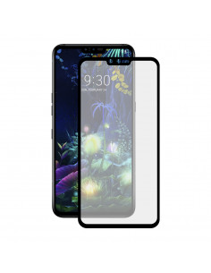 KSIX Made For Lg Extreme...