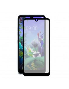 KSIX Made For Lg Extreme...