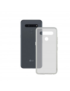 KSIX Made For Lg Flex Cover...