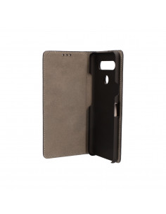 KSIX Standing Folio Case...