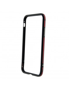 KSIX Aluminium Bumper For...