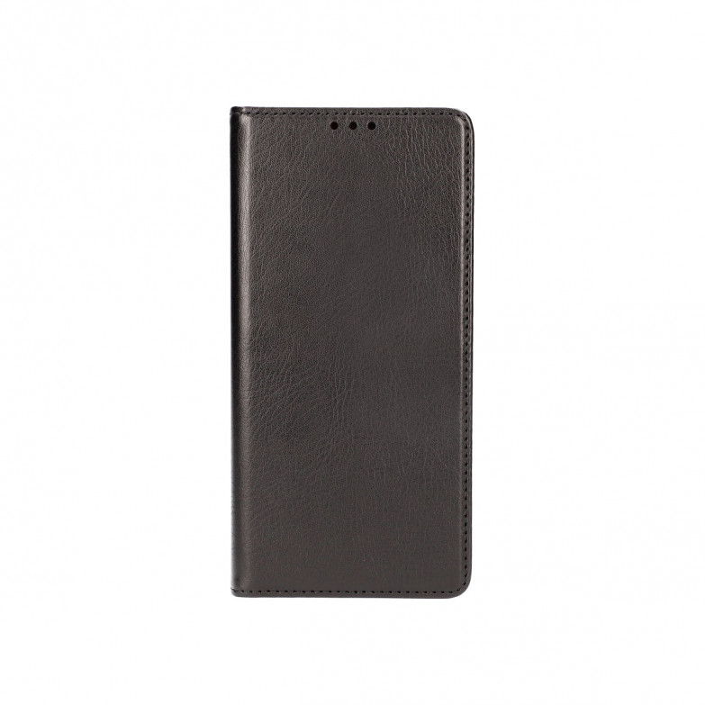 Funda con tapa para LG K41S,...